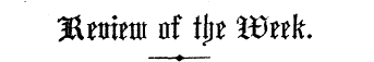 %tmtw of fltf Wnk.