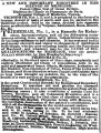 Untitled Ad