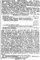 Untitled Ad