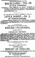 Untitled Ad