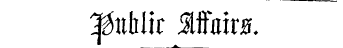, = 1&gt;&lt;~Uil«. (tAtC ^Z j^llUlJC M ll UlTSt. \ ?