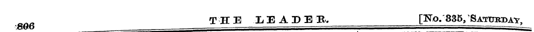 Untitled Article