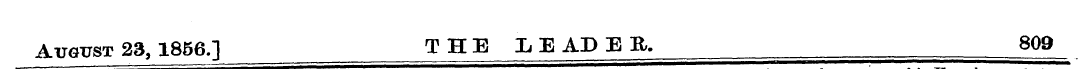Untitled Article