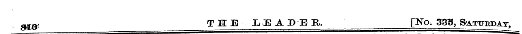 Untitled Article