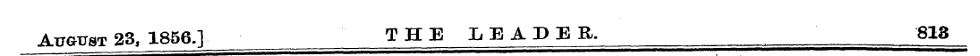 Untitled Article