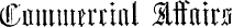, „ /(P' rmtHtiWrr it I MrtTrftrrrc (ibUlIllllU I UU ^tTlUlUU