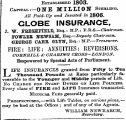 Untitled Ad