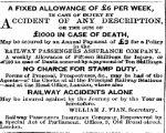 Untitled Ad