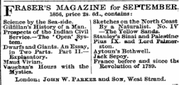Untitled Ad