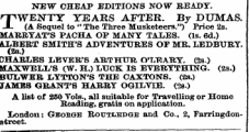 Untitled Ad