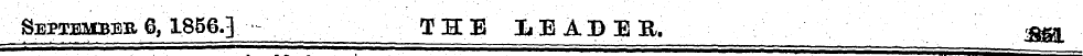 Untitled Article