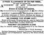 Untitled Ad