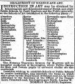 Untitled Ad