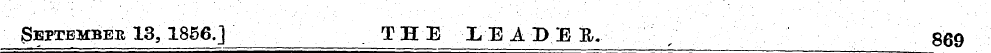 Untitled Article