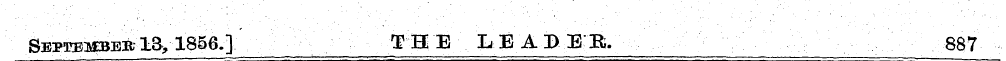 Untitled Article