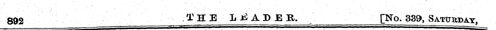 Untitled Article