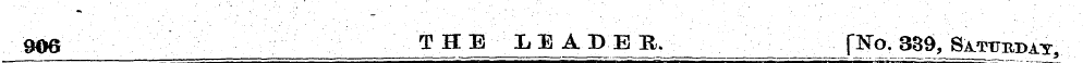 Untitled Article