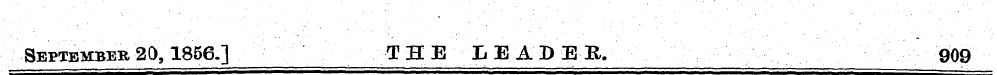 Untitled Article