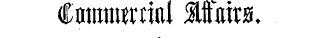 /fl &gt;' tY'»t-r«t-rt^i*tr» ( (El'rY7»t+»«: VlbUIJIiluVliUI /CUlUlliwI *