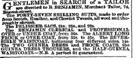 Untitled Ad