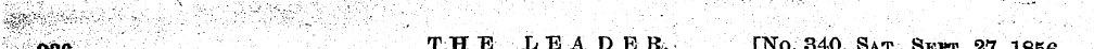 Untitled Article