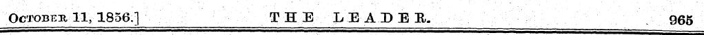 Untitled Article