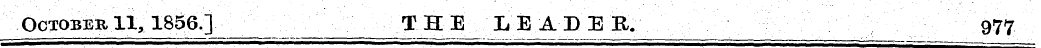 Untitled Article