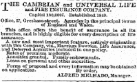 Untitled Ad