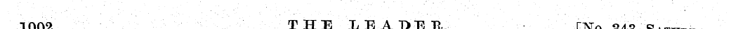 Untitled Article