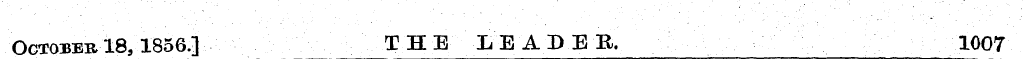 Untitled Article