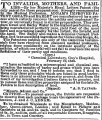 Untitled Ad