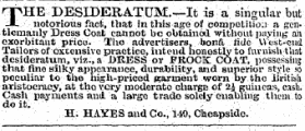 Untitled Ad