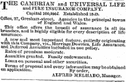 Untitled Ad