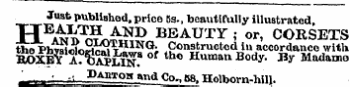 Untitled Ad