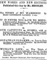 Untitled Ad
