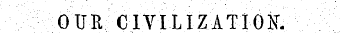 Untitled Article