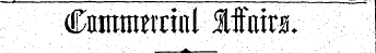 _ . — - v # ~ " ¦ l\TitlfTTTTTMTTlM WTIlTITfl VSi/UJlHUvlvUlV AV4f UllAU _^_ / thb