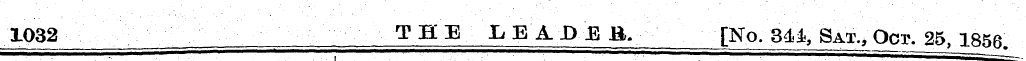 Untitled Article