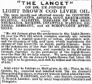 Untitled Ad