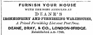 Untitled Ad