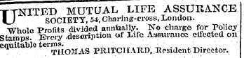 Untitled Ad