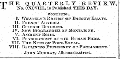 Untitled Ad