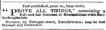 Untitled Ad