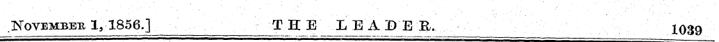 Untitled Article