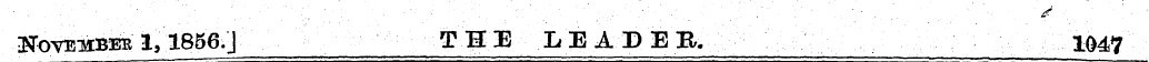 Untitled Article