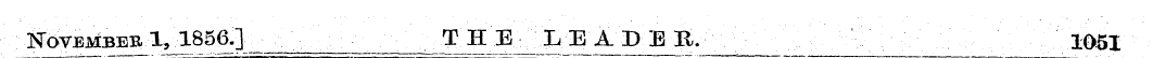 Untitled Article