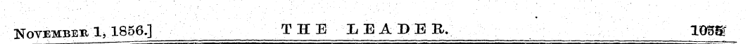 Untitled Article