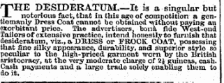 Untitled Ad