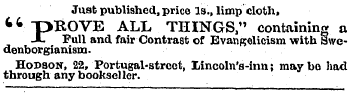 Untitled Ad