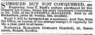 Untitled Ad